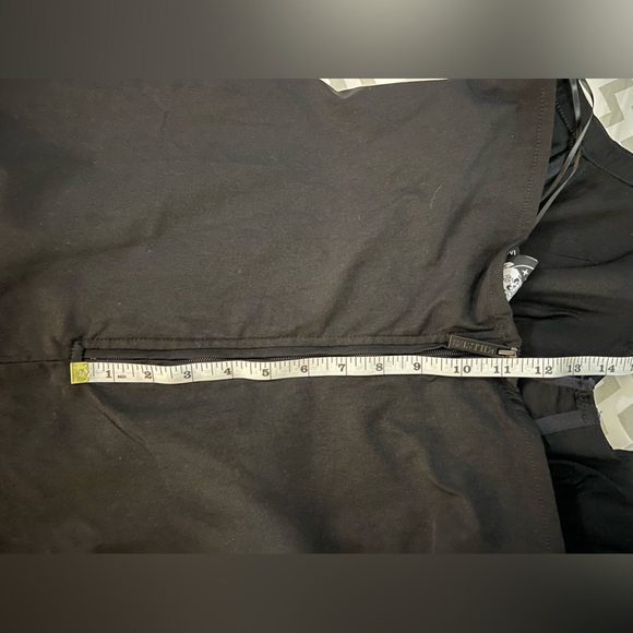 Killstar Bad Ghoul Mini Dress size XXL NEW - Picture 14 of 16